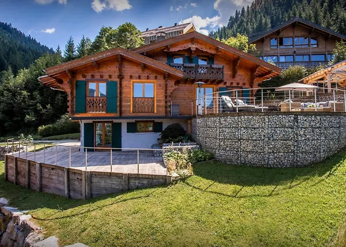 Ruisselet - Ovo Network